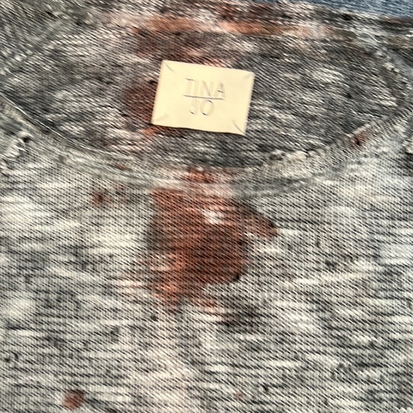 Sweater - Picture 2 of 5